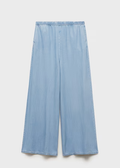MANGO WOMEN TROUSERS SIROS-TC