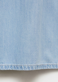MANGO WOMEN TROUSERS SIROS-TC