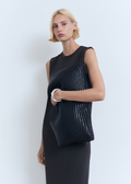 MANGO WOMEN DRESS KIWI-95