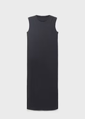 MANGO WOMEN DRESS KIWI-95