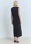 MANGO WOMEN DRESS KIWI-95
