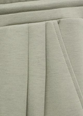 MANGO WOMENTROUSERS GUESA-37