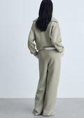 MANGO WOMENTROUSERS GUESA-37