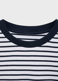 MANGO WOMENT-SHIRT RITA-52