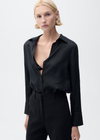 MANGO WOMENSHIRT SAMARA-99