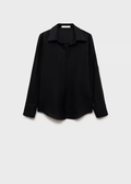 MANGO WOMENSHIRT SAMARA-99