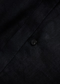 MANGO WOMENSHIRT SAMARA-99