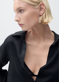 MANGO WOMENSHIRT SAMARA-99