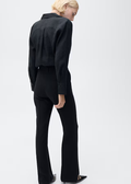 MANGO WOMENSHIRT SAMARA-99