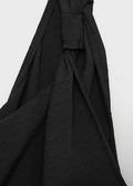 MANGO WOMEN DRESS IRATI-99