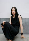 MANGO WOMEN DRESS IRATI-99