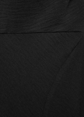 MANGO WOMEN DRESS IRATI-99