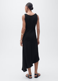 MANGO WOMEN DRESS IRATI-99