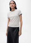 MANGO WOMEN T-SHIRT LIRIO-02