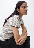 MANGO WOMEN T-SHIRT LIRIO-02