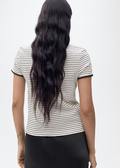MANGO WOMEN T-SHIRT LIRIO-02
