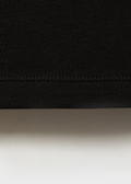 MANGO WOMEN T-SHIRT LIRIO-99