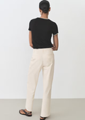 MANGO WOMEN T-SHIRT LIRIO-99