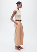 MANGO WOMEN TOP CLAUS-10