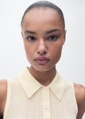MANGO WOMEN TOP CLAUS-10