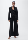 MANGO WOMEN TROUSERS CATLEEN-99