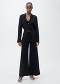 MANGO WOMEN TROUSERS CATLEEN-99