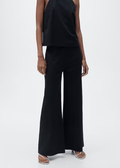 MANGO WOMEN TROUSERS CATLEEN-99