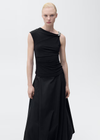 MANGO WOMEN TOP MELI-99