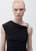 MANGO WOMEN TOP MELI-99