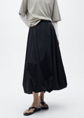 MANGO WOMEN SKIRT MAGIC-99