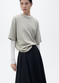 MANGO WOMEN SKIRT MAGIC-99
