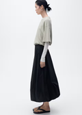 MANGO WOMEN SKIRT MAGIC-99