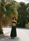 MANGO WOMEN SKIRT MAGIC-99