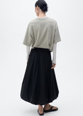 MANGO WOMEN SKIRT MAGIC-99