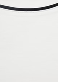 MANGO WOMEN TOP CONTI-01