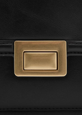 MANGO WOMENCROSSBODY BAG AZALEA-99