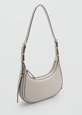 MANGO WOMENCROSSBODY BAG LAKE-02