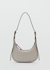 MANGO WOMENCROSSBODY BAG LAKE-02