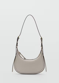 MANGO WOMENCROSSBODY BAG LAKE-02