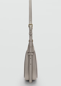 MANGO WOMENCROSSBODY BAG LAKE-02
