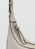 MANGO WOMENCROSSBODY BAG LAKE-02