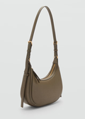 MANGO WOMENCROSSBODY BAG LAKE-37