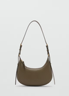 MANGO WOMENCROSSBODY BAG LAKE-37