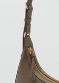MANGO WOMENCROSSBODY BAG LAKE-37