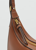 MANGO WOMENCROSSBODY BAG LAKE-CU