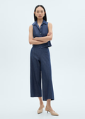 MANGO WOMEN TOP TEN-TO
