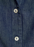 MANGO WOMEN TOP TEN-TO