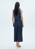 MANGO WOMEN TOP TEN-TO