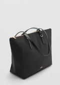 MANGO WOMENTOTES BAG JULIO-99