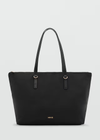 MANGO WOMENTOTES BAG JULIO-99